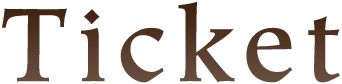 Ticket
